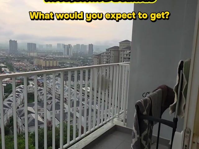 Video Image 1