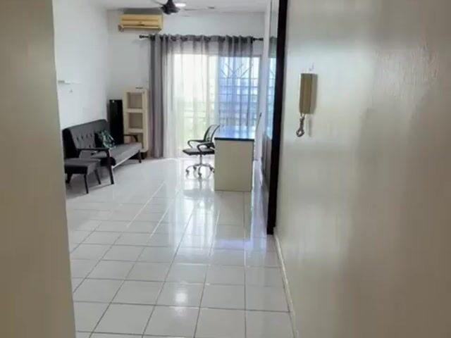 Video Image 1