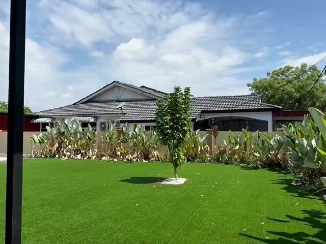 Video Image 1