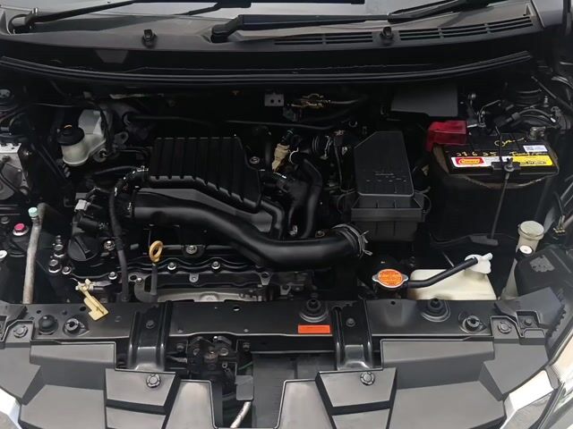 PERUDUA MYVI 1.5 H ( a) - 1