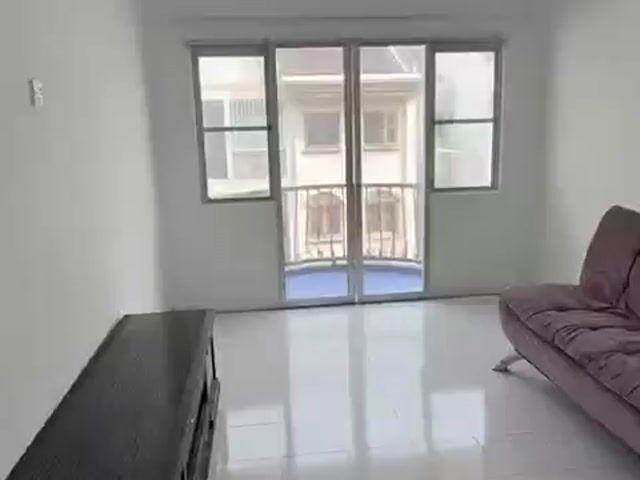 Video Image 1
