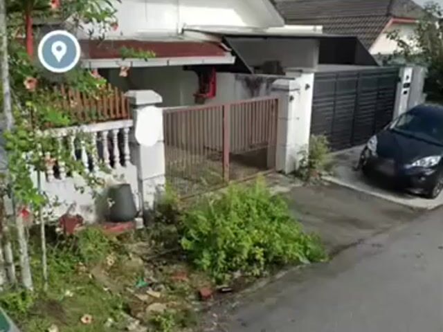 Video Image 1