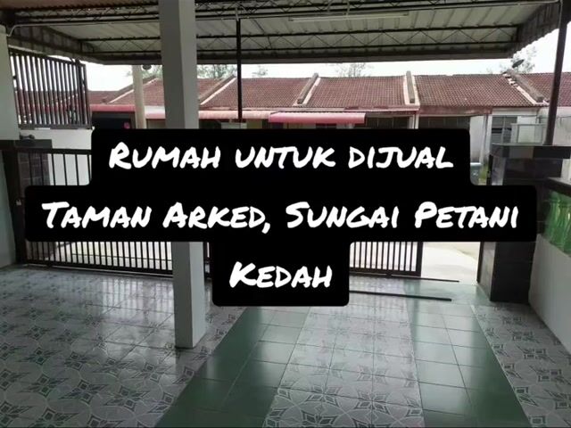 Video Image 1