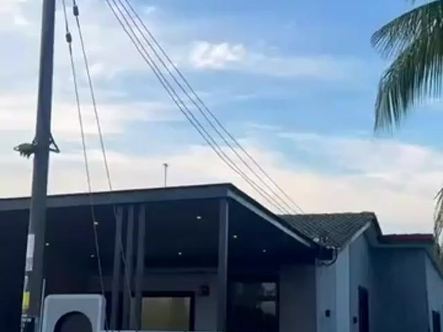 Video Image 1