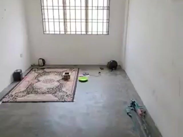 Video Image 1