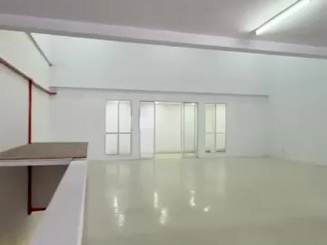 Video Image 1
