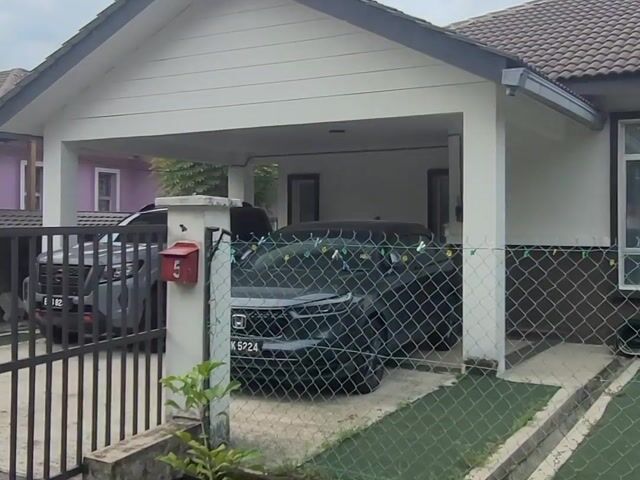 Video Image 1