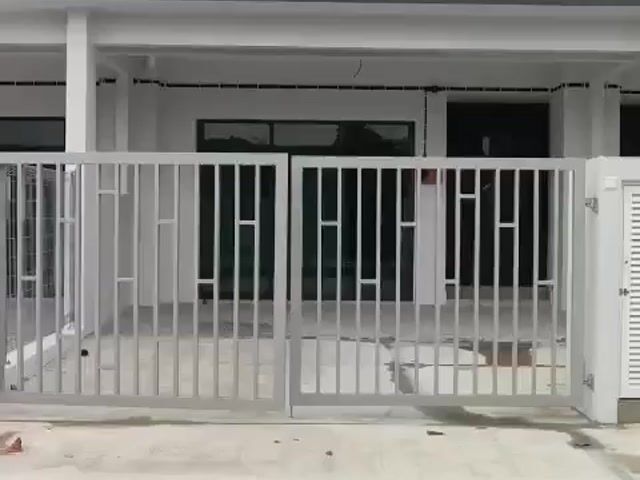 Video Image 1