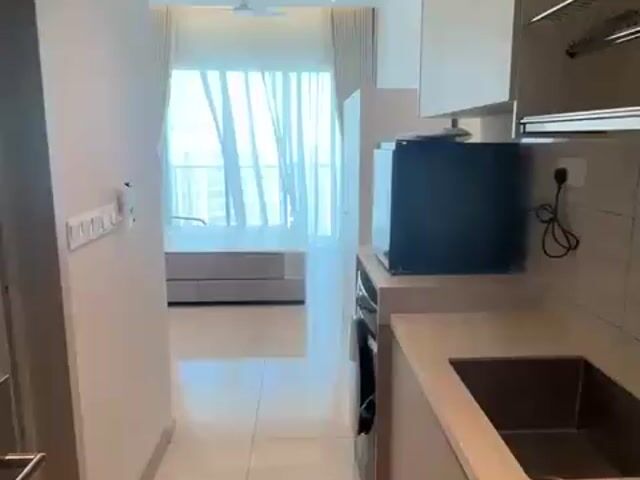 Video Image 1