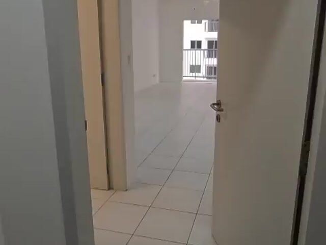 Video Image 1