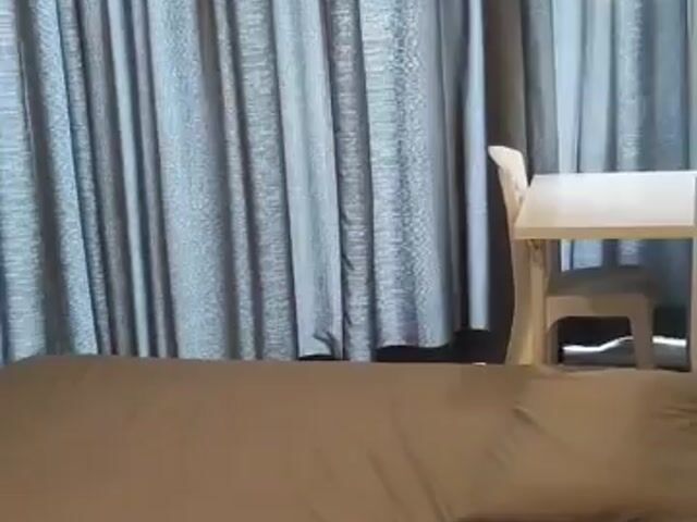 Video Image 1