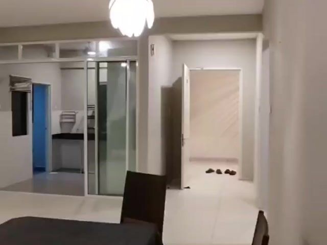 Video Image 1
