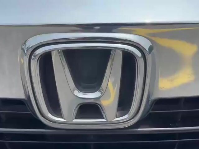 2020 Honda CITY 1.5 V FACELIFT (A) FULL SERVICE - 1