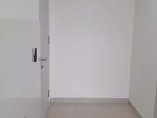 Video Image 1