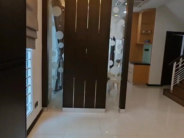 Video Image 1