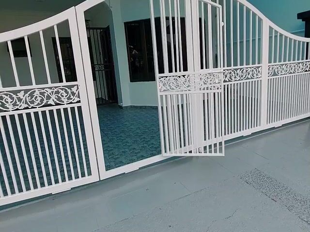 Video Image 1