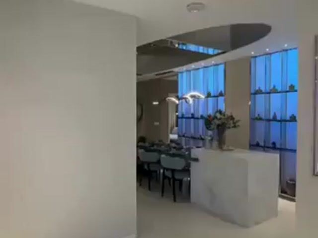 Video Image 1