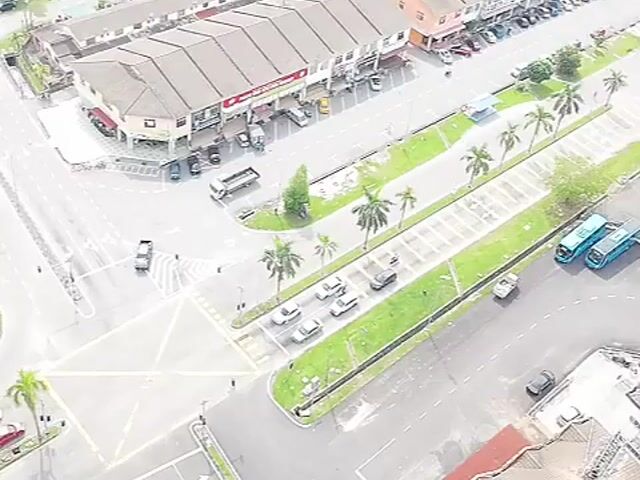 Video Image 1
