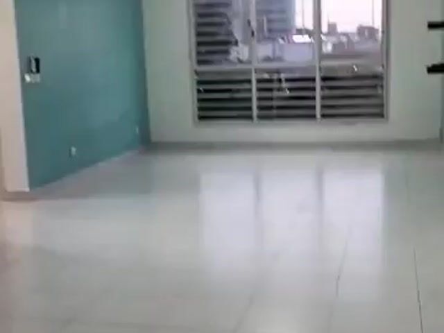 Video Image 1