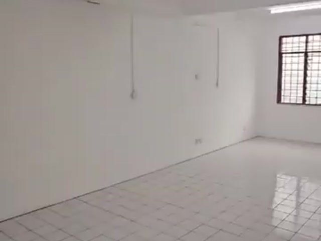 Video Image 1