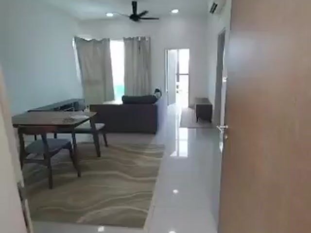 Video Image 1