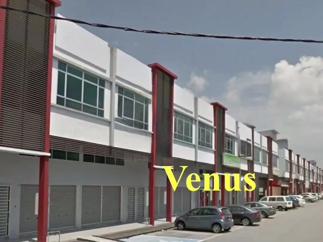 Video Image 1