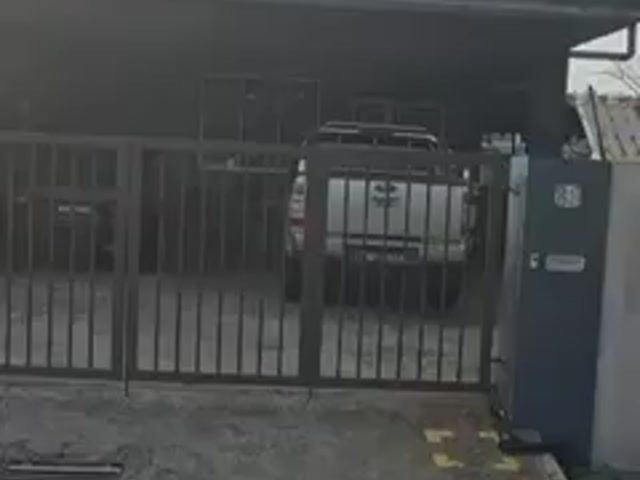 Video Image 1