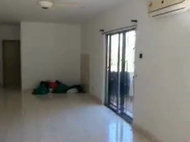 Video Image 1