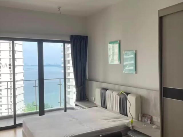 Video Image 1