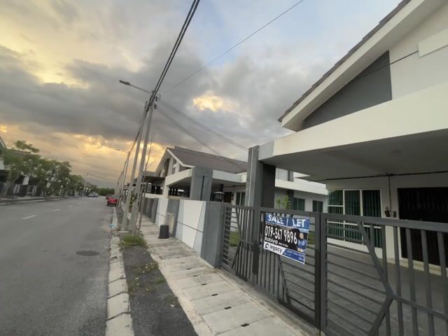 Video Image 1