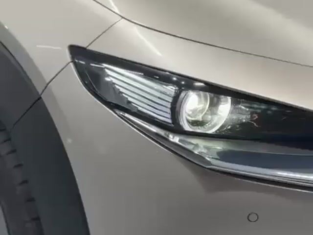2024 Mazda CX-30 2.0 G HIGH MY19 UPDATED (A)/ LOAN - 1