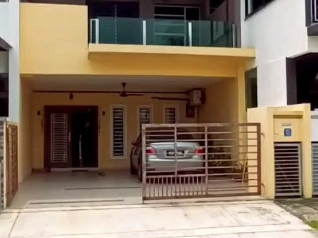 Video Image 1