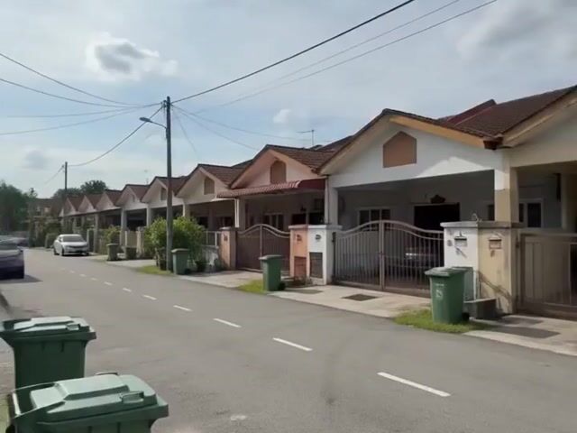 Video Image 1