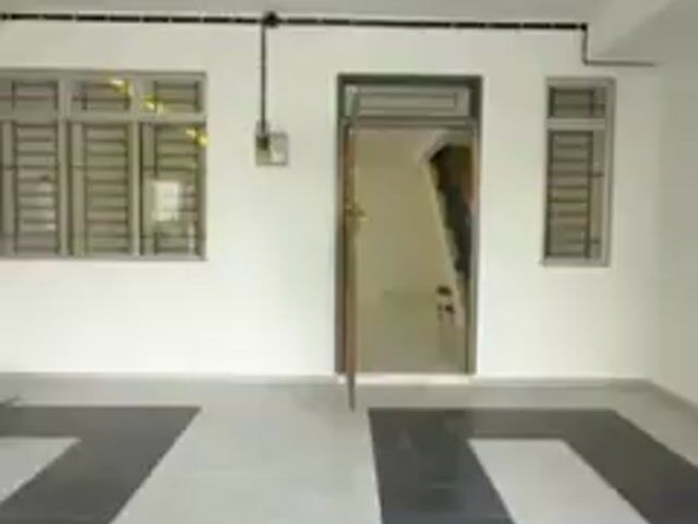 Video Image 1