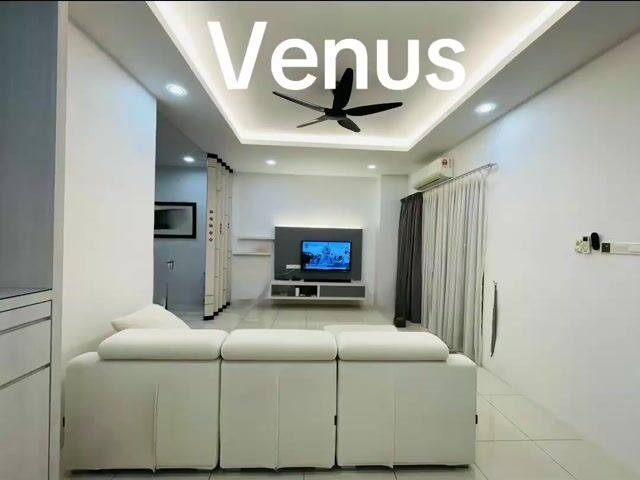Video Image 1