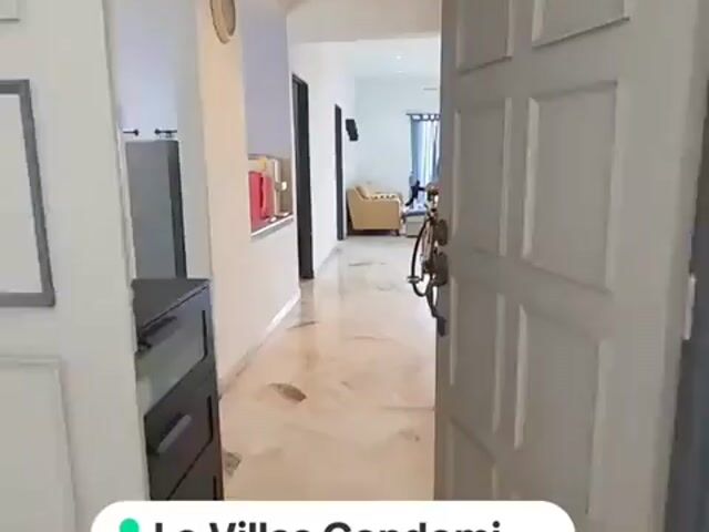 Video Image 1