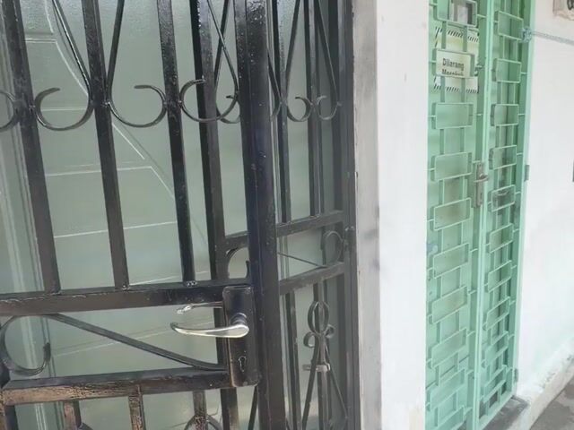 Video Image 1