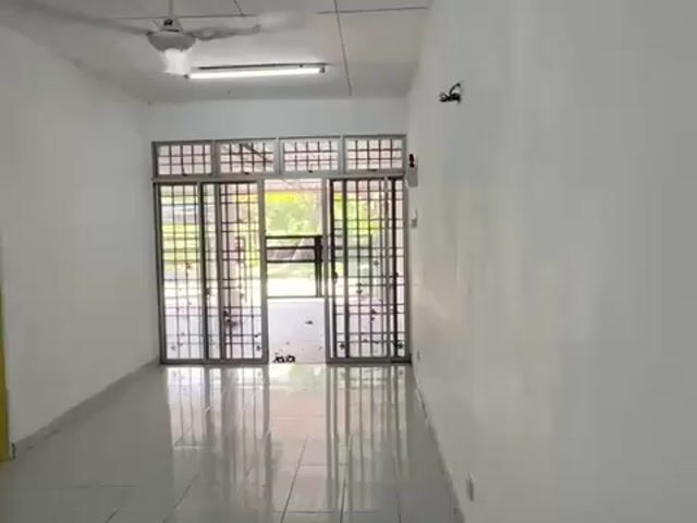 Video Image 1
