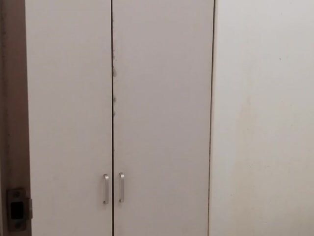 Video Image 1