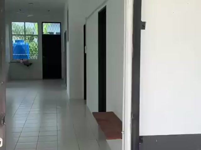 Video Image 1