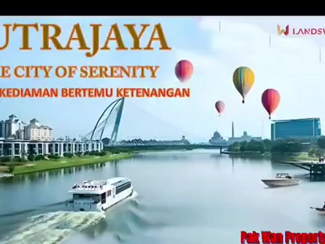 Video Image 1