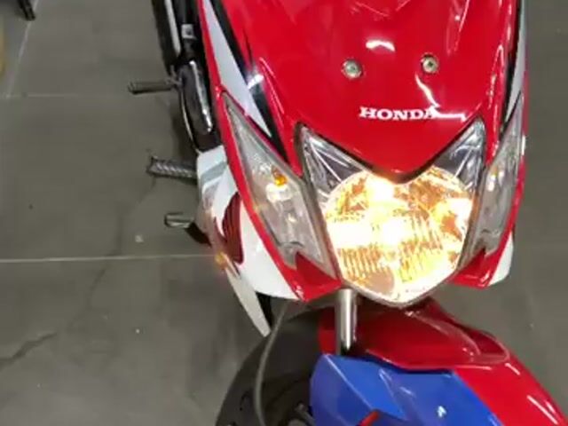 Carousel Image