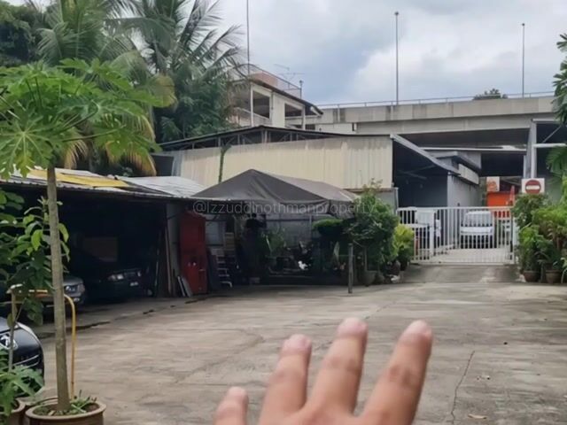 Video Image 1