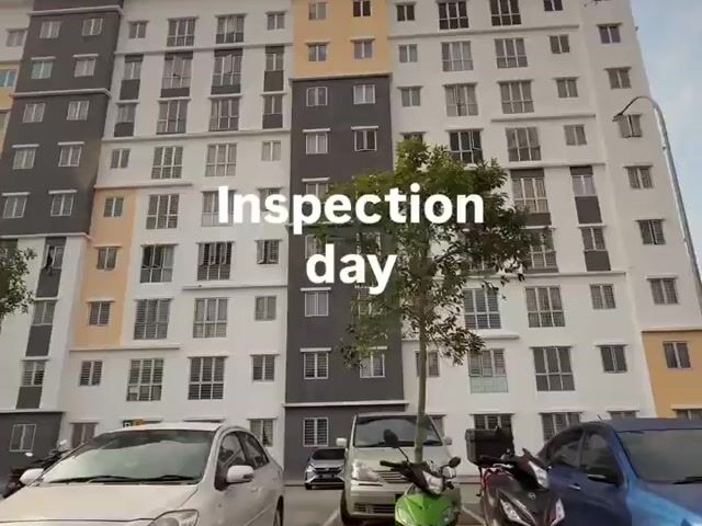 Video Image 1