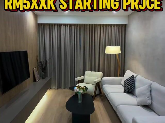 Video Image 1