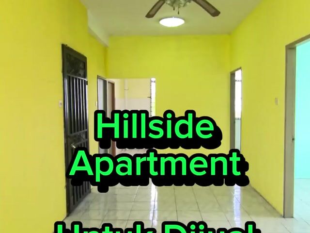 Video Image 1