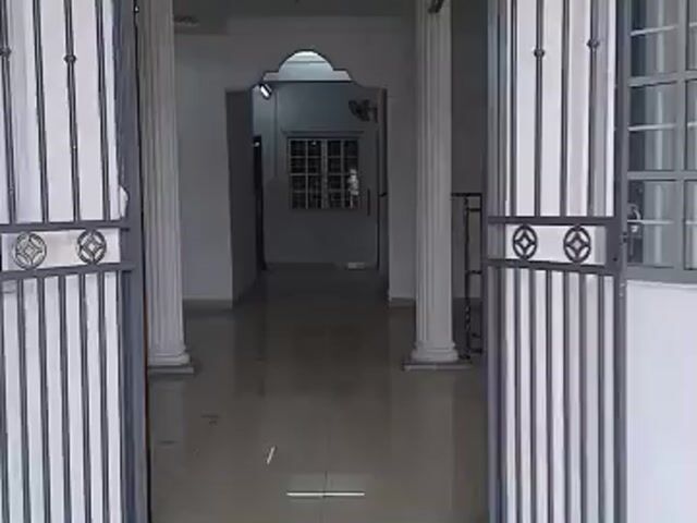 Video Image 1