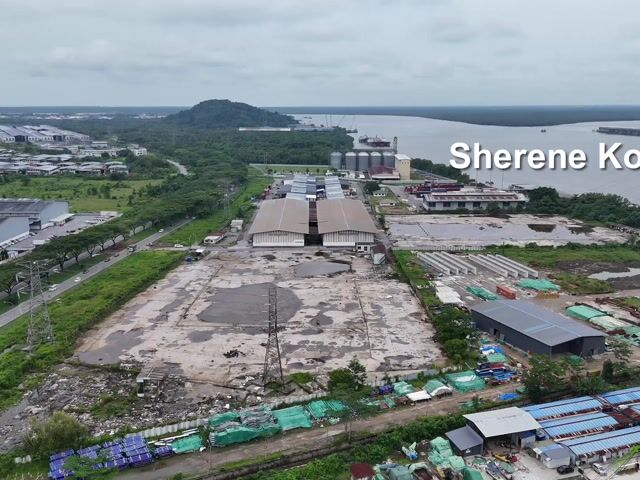 Video Image 1
