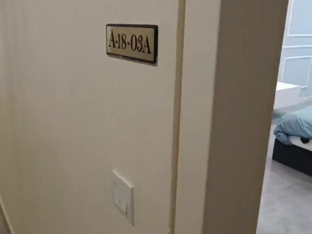 Video Image 1