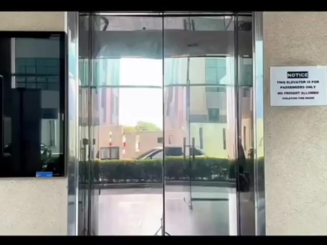 Video Image 1